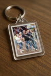Evenement foto: Serie 298