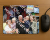 Evenement foto: Serie 298