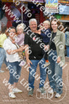 Evenement foto: Serie 298
