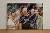 Evenement foto: Serie 298
