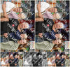 Evenement foto: Serie 298