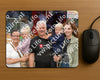 Evenement foto: Serie 298