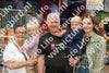 Evenement foto: Serie 298