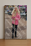 Evenement foto: Serie 298