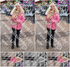 Evenement foto: Serie 298