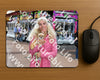 Evenement foto: Serie 298
