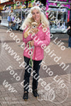 Evenement foto: Serie 298