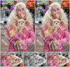 Evenement foto: Serie 298