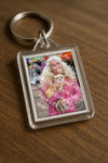 Evenement foto: Serie 298
