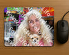 Evenement foto: Serie 298