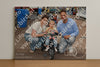 Evenement foto: Serie 298