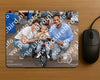 Evenement foto: Serie 298