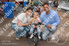 Evenement foto: Serie 298