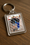 Evenement foto: Serie 298