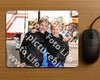 Evenement foto: Serie 298