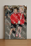 Evenement foto: Serie 298