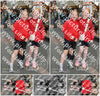 Evenement foto: Serie 298