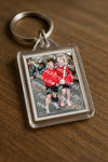 Evenement foto: Serie 298