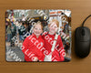 Evenement foto: Serie 298