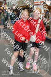 Evenement foto: Serie 298
