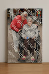 Evenement foto: Serie 298
