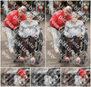 Evenement foto: Serie 298