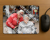Evenement foto: Serie 298