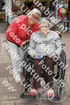 Evenement foto: Serie 298