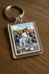 Evenement foto: Serie 298