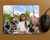 Evenement foto: Serie 298