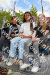 Evenement foto: Serie 298