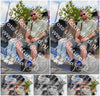 Evenement foto: Serie 298