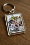 Evenement foto: Serie 298
