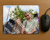 Evenement foto: Serie 298