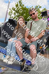 Evenement foto: Serie 298