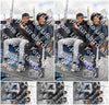 Evenement foto: Serie 298