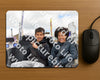 Evenement foto: Serie 298