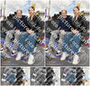 Evenement foto: Serie 298