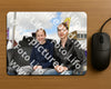 Evenement foto: Serie 298