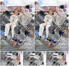 Evenement foto: Serie 298