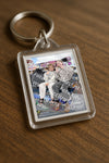 Evenement foto: Serie 298