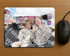 Evenement foto: Serie 298