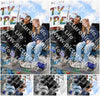 Evenement foto: Serie 298