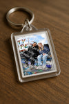 Evenement foto: Serie 298