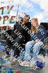 Evenement foto: Serie 298
