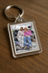 Evenement foto: Serie 298