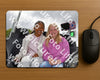 Evenement foto: Serie 298
