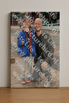 Evenement foto: Serie 298