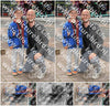 Evenement foto: Serie 298