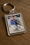 Evenement foto: Serie 298